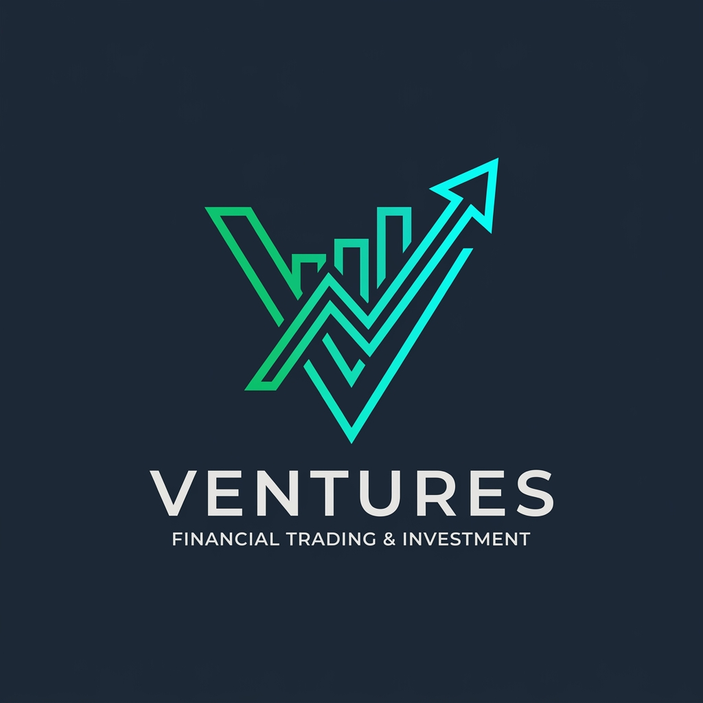 Ventures